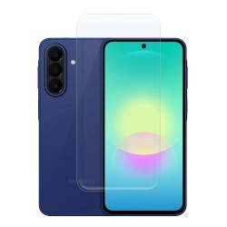 Bufalo Samsung Galaxy A27 FlexiGlass Nano Ekran Koruyucu