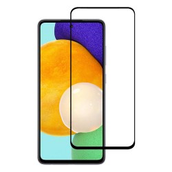 Bufalo Samsung Galaxy A52 ESD Anti Static Cam Ekran Koruyucu