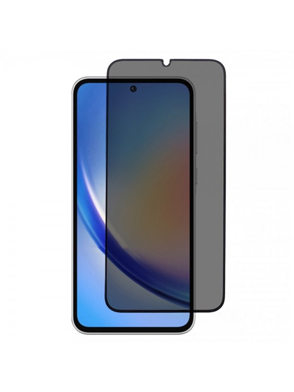 Bufalo Samsung Galaxy A55 5G ESD Anti Static Hayalet Privacy Cam Ekran Kor&hellip;