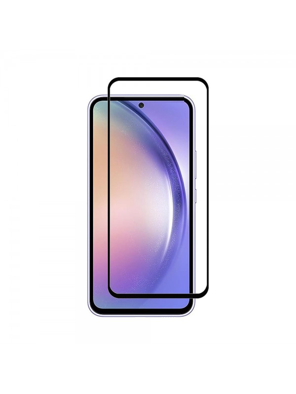 Bufalo Samsung Galaxy A55 ESD Anti Static Seramik Ekran Koruyucu… Bufalo Samsung Galaxy A55 ESD Anti Static Seramik Ekran Koruyucu…