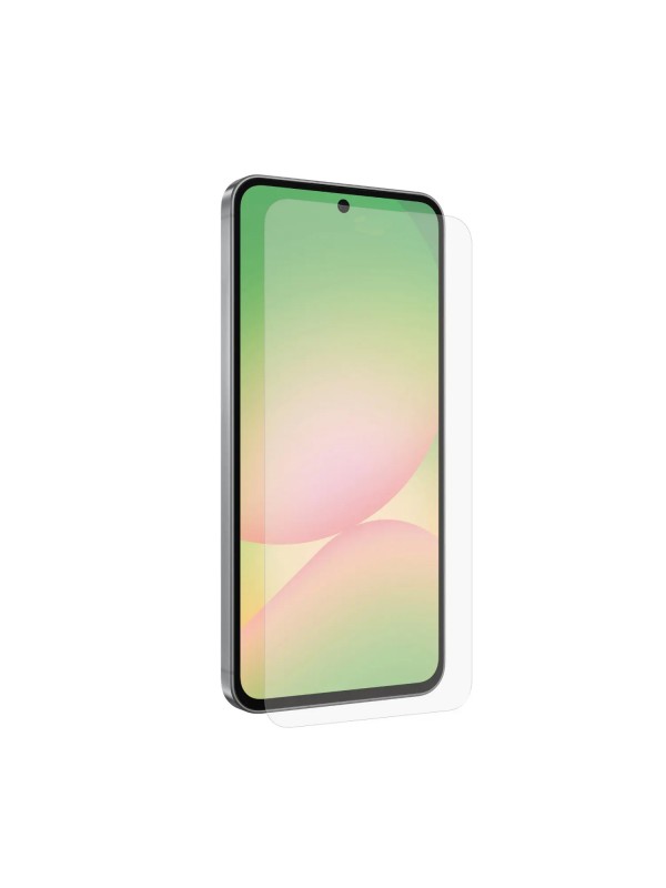 Bufalo Samsung Galaxy A56 FlexiGlass Nano Ekran Koruyucu