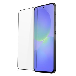 Bufalo Samsung Galaxy A57 5G ESD Anti Static Cam Ekran Koruyucu