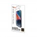 Bufalo Samsung Galaxy A57 5G ESD Anti Static Cam Ekran Koruyucu Bufalo Samsung Galaxy A57 5G ESD Anti Static Cam Ekran Koruyucu
