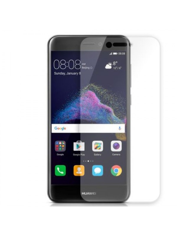 Bufalo Samsung Galaxy C5 (C5000) Ekran Koruyucu FlexiGlass Nano…
