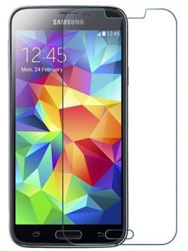 Bufalo Samsung Galaxy Grand Prime Pro (J250) Cam Ekran Koruyucu…