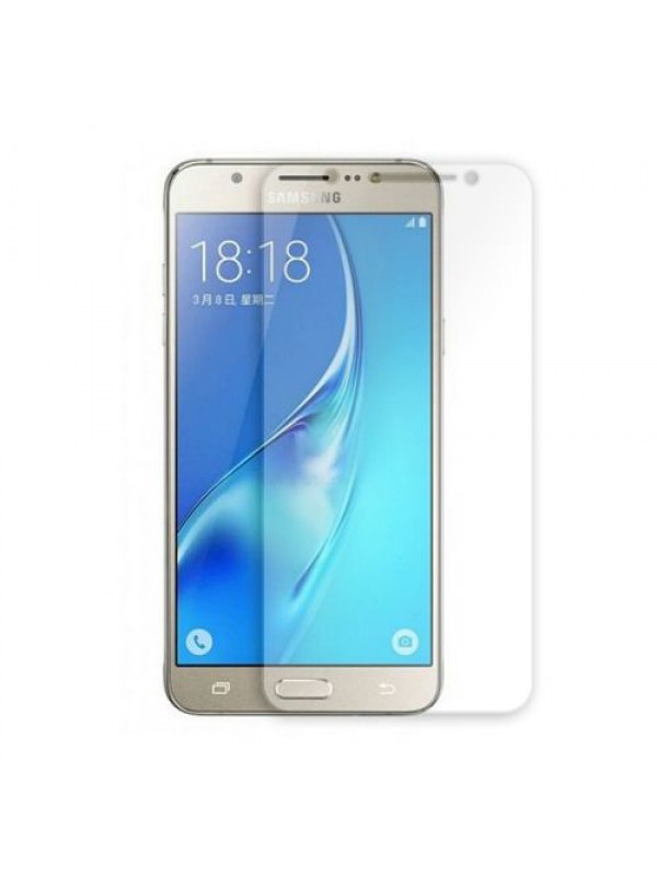 Bufalo Samsung Galaxy J5 2017 (J520) Ekran Koruyucu FlexiGlass Nano… Bufalo Samsung Galaxy J5 2017 (J520) Ekran Koruyucu FlexiGlass Nano…