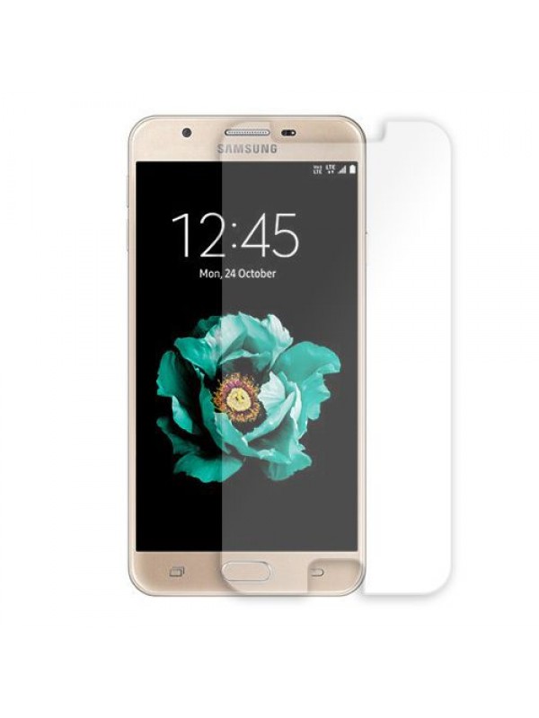 Bufalo Samsung Galaxy J5 Prime (G570) Ekran Koruyucu FlexiGlass Nano&hellip;