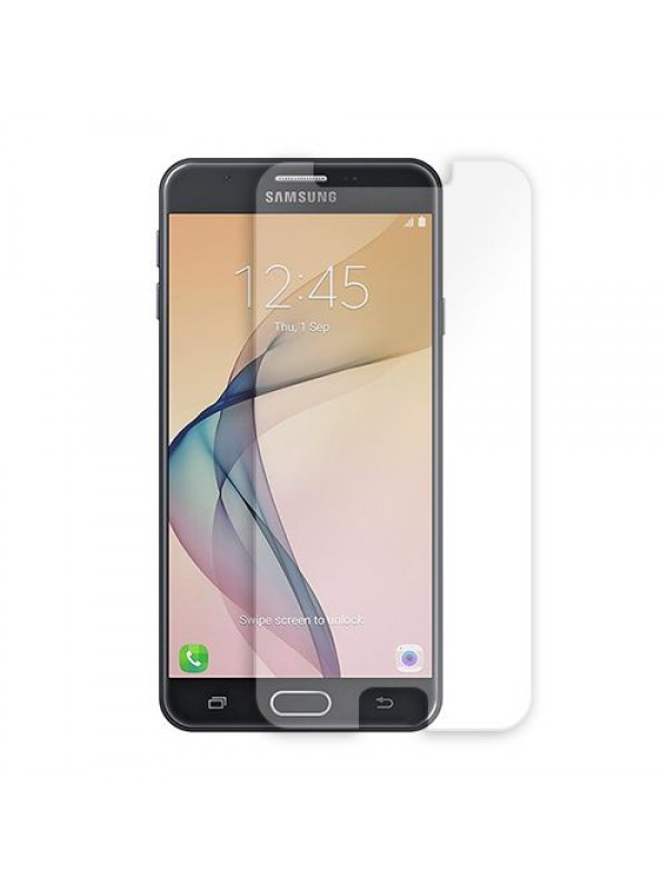 Bufalo Samsung Galaxy J7 Prime Ekran Koruyucu FlexiGlass Nano… Bufalo Samsung Galaxy J7 Prime Ekran Koruyucu FlexiGlass Nano…