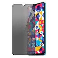 Bufalo Samsung Galaxy M14 5G ESD Anti Static Hayalet Privacy Cam Ekran Kor&hellip;