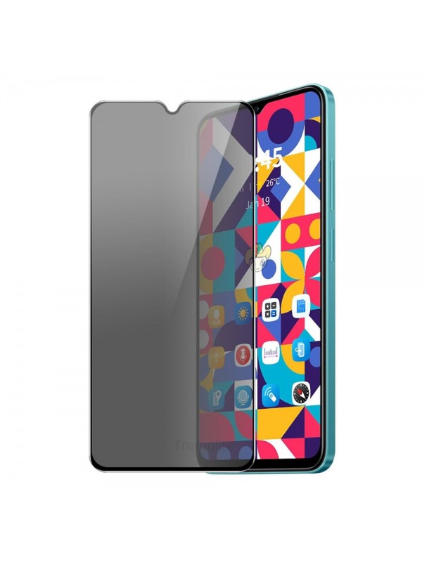 Bufalo Samsung Galaxy M14 5G ESD Anti Static Hayalet Privacy Cam Ekran Koruyucu Bufalo Samsung Galaxy M14 5G ESD Anti Static Hayalet Privacy Cam Ekran Koruyucu