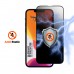 Bufalo Samsung Galaxy M14 5G ESD Anti Static Hayalet Privacy Cam Ekran Koruyucu Bufalo Samsung Galaxy M14 5G ESD Anti Static Hayalet Privacy Cam Ekran Koruyucu