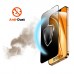 Bufalo Samsung Galaxy M14 5G ESD Anti Static Hayalet Privacy Cam Ekran Koruyucu Bufalo Samsung Galaxy M14 5G ESD Anti Static Hayalet Privacy Cam Ekran Koruyucu