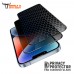 Bufalo Samsung Galaxy M14 5G ESD Anti Static Hayalet Privacy Cam Ekran Koruyucu Bufalo Samsung Galaxy M14 5G ESD Anti Static Hayalet Privacy Cam Ekran Koruyucu
