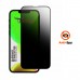 Bufalo Samsung Galaxy M14 5G ESD Anti Static Hayalet Privacy Cam Ekran Koruyucu Bufalo Samsung Galaxy M14 5G ESD Anti Static Hayalet Privacy Cam Ekran Koruyucu