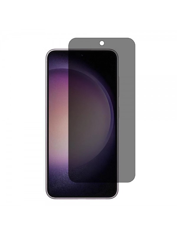 Bufalo Samsung Galaxy S24 Plus ESD Anti Static Hayalet Privacy Cam Ekran Koruyucu Bufalo Samsung Galaxy S24 Plus ESD Anti Static Hayalet Privacy Cam Ekran Koruyucu