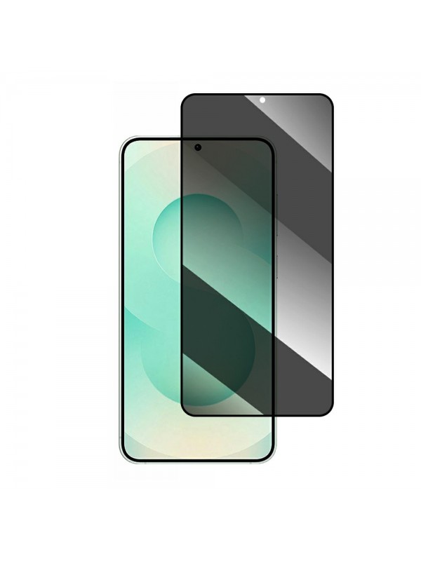 Bufalo Samsung Galaxy S25 ESD Anti Static Hayalet Privacy Cam Ekran Koruyu&hellip;