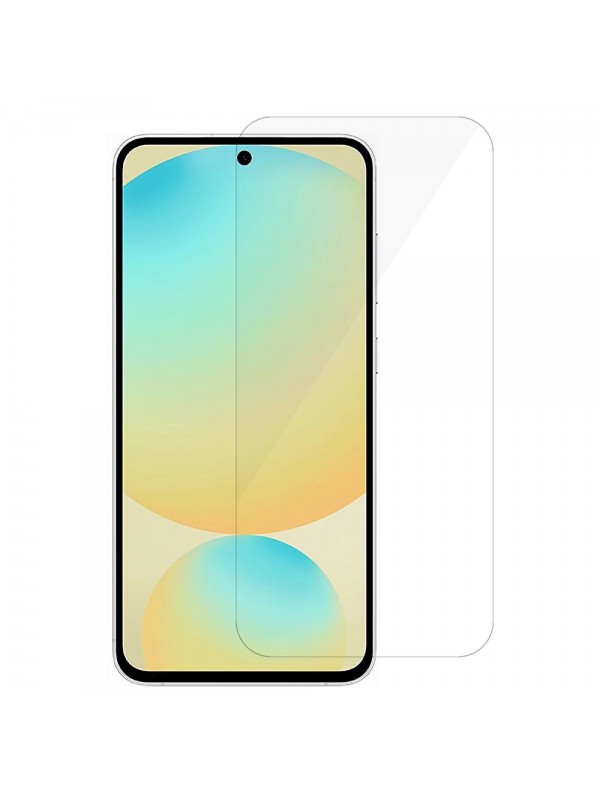 Bufalo Samsung Galaxy S25 FE FlexiGlass Nano Ekran Koruyucu&hellip;