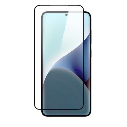 Bufalo Samsung Galaxy S25 Plus ESD Anti Static Hayalet Privacy Cam Ekran Koruyucu