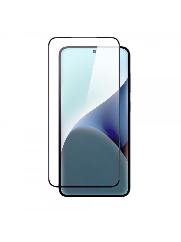 Bufalo Samsung Galaxy S25 Plus ESD Anti Static Hayalet Privacy Cam Ekran Koruyucu Bufalo Samsung Galaxy S25 Plus ESD Anti Static Hayalet Privacy Cam Ekran Koruyucu