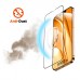 Bufalo Samsung Galaxy S25 Ultra ESD Anti Static Cam Ekran Koruyucu
