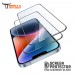 Bufalo Samsung Galaxy S25 Ultra ESD Anti Static Cam Ekran Koruyucu