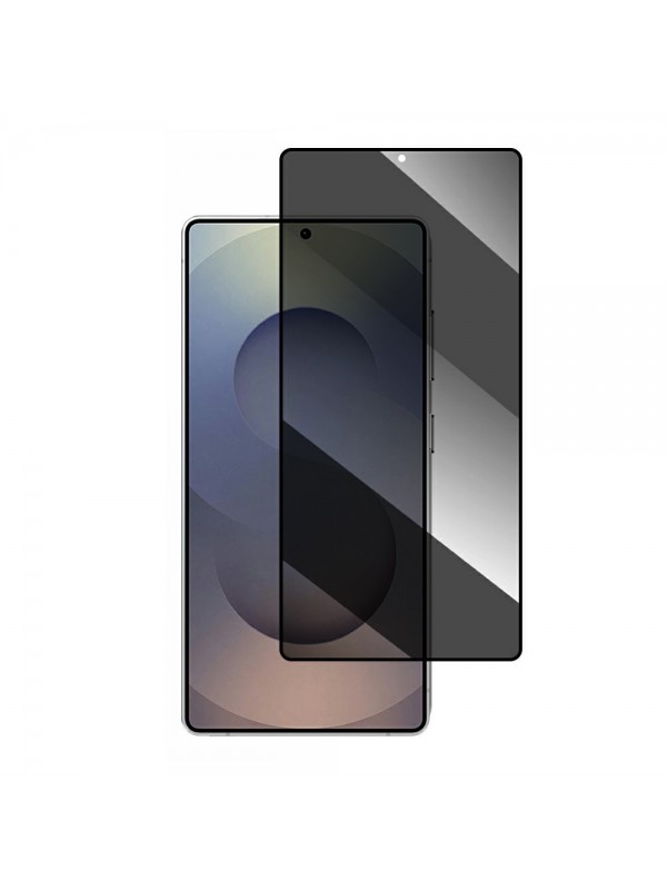 Bufalo Samsung Galaxy S25 Ultra ESD Anti Static Hayalet Privacy Cam Ekran Koruyucu