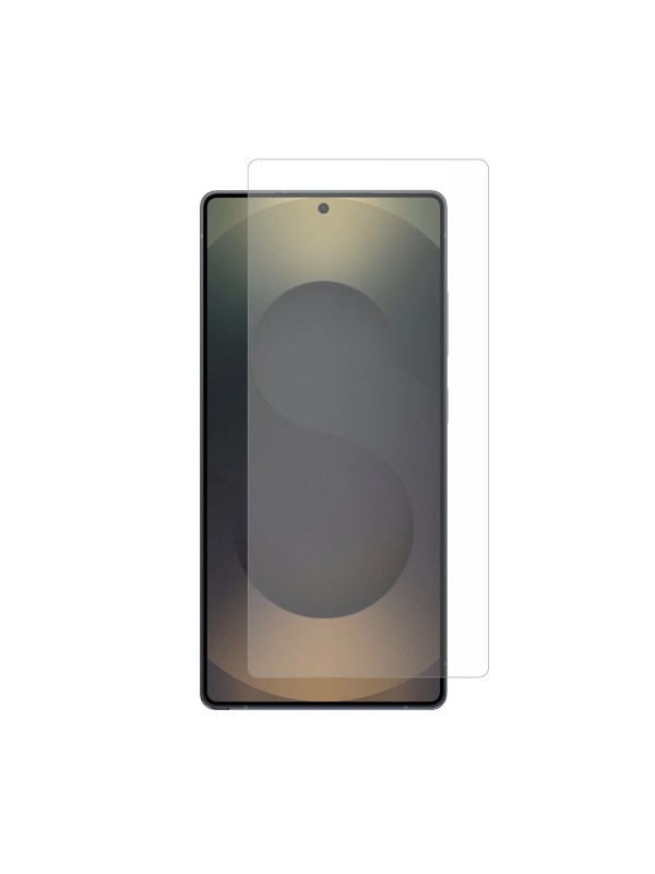 Bufalo Samsung Galaxy S25 Ultra FlexiGlass Nano Ekran Koruyucu