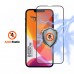 Bufalo Samsung Galaxy S26 ESD Anti Static Cam Ekran Koruyucu Bufalo Samsung Galaxy S26 ESD Anti Static Cam Ekran Koruyucu