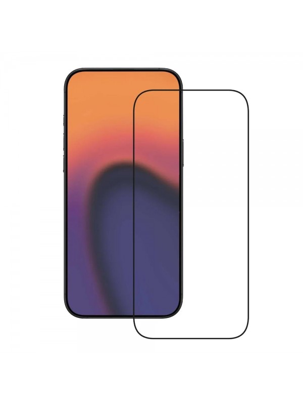 Bufalo Samsung Galaxy S26 FE ESD Anti Static Cam Ekran Koruyucu