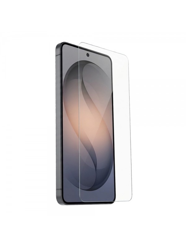 Bufalo Samsung Galaxy S26 FlexiGlass Nano Ekran Koruyucu