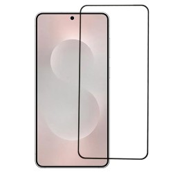 Bufalo Samsung Galaxy S26 Plus ESD Anti Static Cam Ekran Koruyucu