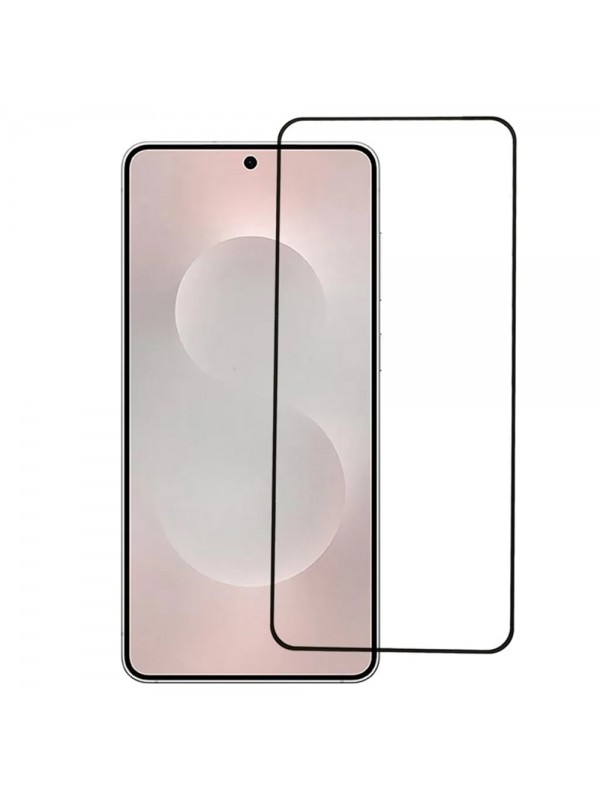 Bufalo Samsung Galaxy S26 Plus ESD Anti Static Cam Ekran Koruyucu Bufalo Samsung Galaxy S26 Plus ESD Anti Static Cam Ekran Koruyucu