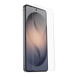 Bufalo Samsung Galaxy S26 Ultra FlexiGlass Nano Ekran Koruyucu