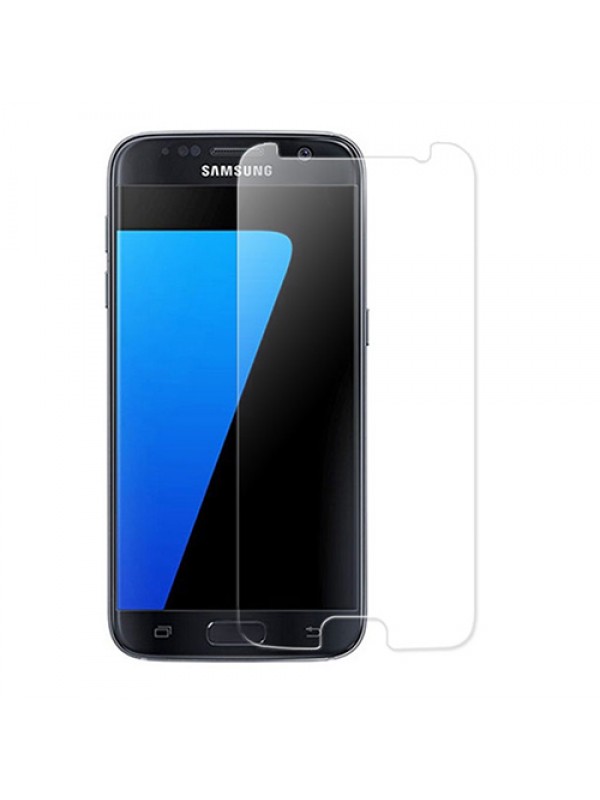 Bufalo Samsung Galaxy S7 (G930) Ekran Koruyucu FlexiGlass Nano…