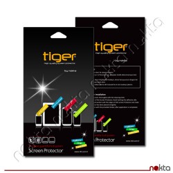 Bufalo Samsung Galaxy Tab 4 T530/T532 10.1" Ekran Koruyucu Şefaff Film