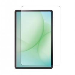 Bufalo Samsung Galaxy Tab A11 X130 Flexible Nano Ekran Koruyucu