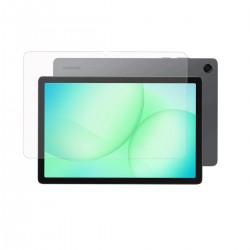 Bufalo Samsung Galaxy Tab A11+ X230 Flexible Nano Ekran Koruyucu