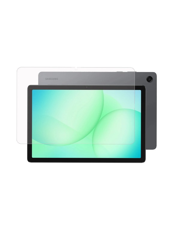 Bufalo Samsung Galaxy Tab A11+ X230 Flexible Nano Ekran Koruyucu