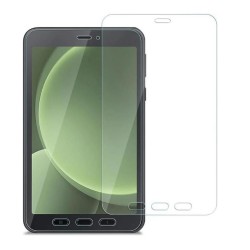 Bufalo Samsung Galaxy Tab Active 5 X308 Flexible Nano Ekran Koruyucu