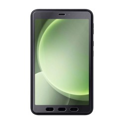 Bufalo Samsung Galaxy Tab Active5 X308 Flexible Nano Ekran Koruyucu