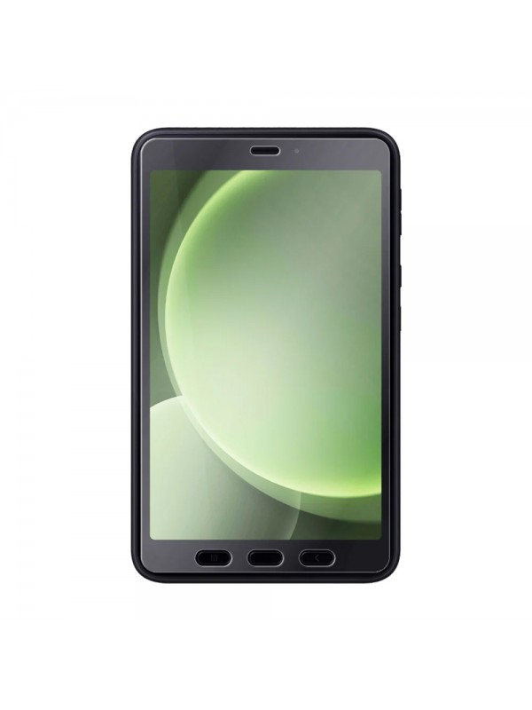 Bufalo Samsung Galaxy Tab Active5 X308 Flexible Nano Ekran Koruyucu