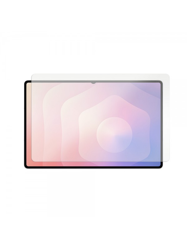 Bufalo Samsung Galaxy Tab S11 X730 Flexible Nano Ekran Koruyucu