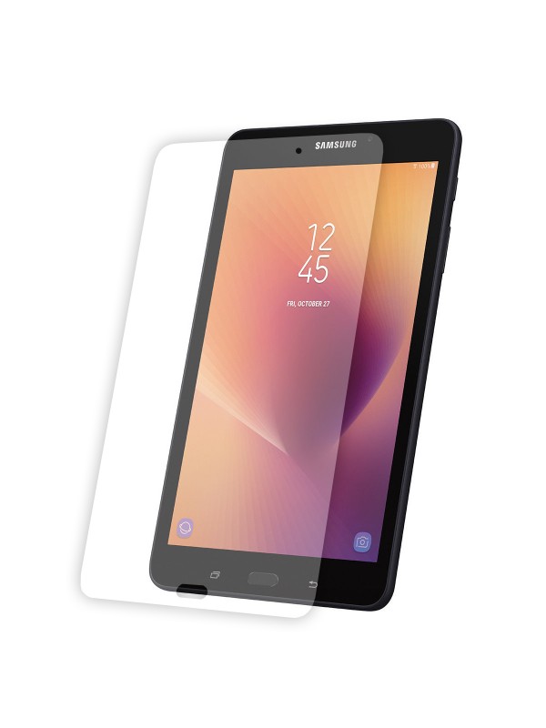 Bufalo Samsung Galaxy Tab A T290/T295/T297 Ekran Koruyucu Flexible Esnek N…