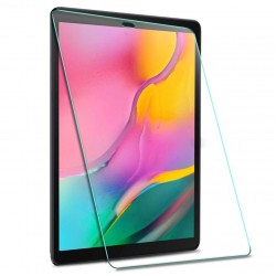Bufalo Samsung Galaxy Tab A T510/T515/T517 Cam Ekran Koruyucu
