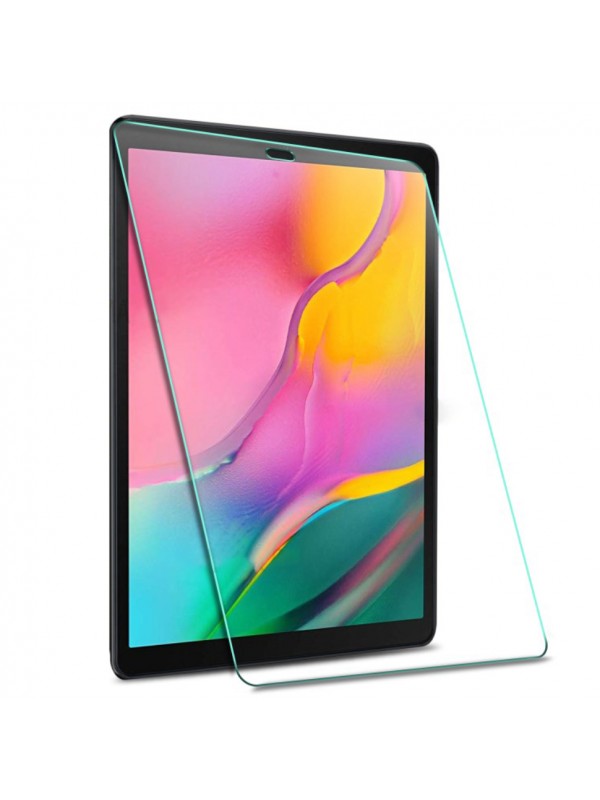 Bufalo Samsung Galaxy Tab A T510/T515/T517 Cam Ekran Koruyucu…