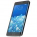 Bufalo Samsung Note EDGE Kavisli 3D Cam Ekran Koruyucu Şeffaf Bufalo Samsung Note EDGE Kavisli 3D Cam Ekran Koruyucu Şeffaf