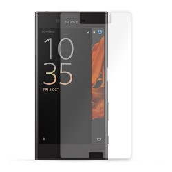 Bufalo Sony Xperia XZ - Cam Ekran Koruyucu