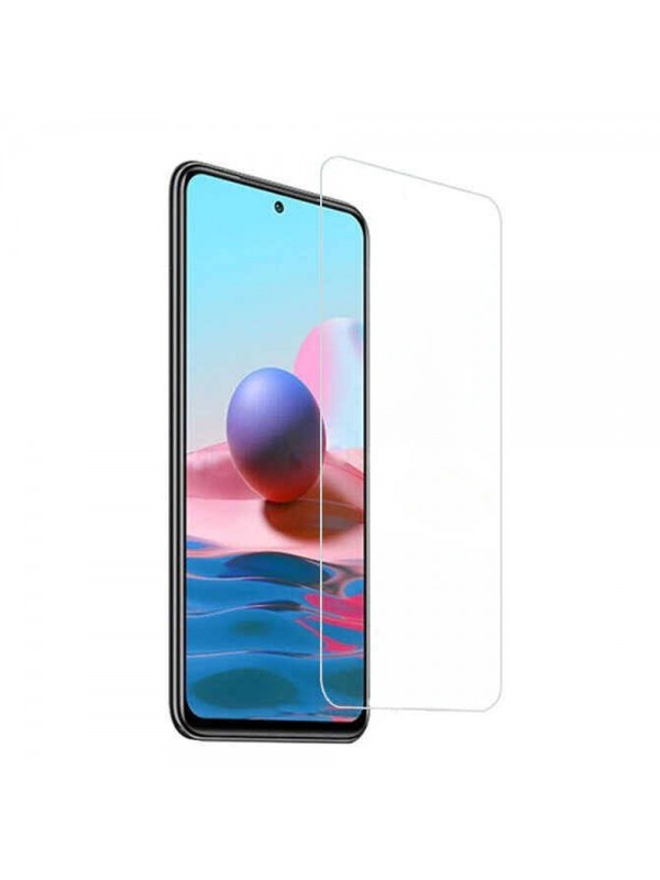 Bufalo Tecno Camon 30 Pro FlexiGlass Nano Ekran Koruyucu…