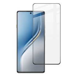 Bufalo Tecno Camon 40 ESD Anti Static Cam Ekran Koruyucu