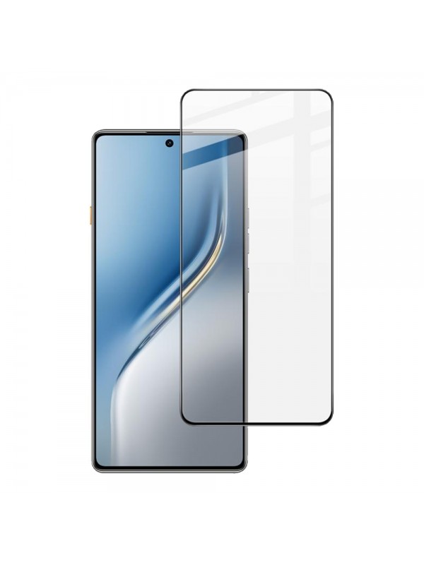 Bufalo Tecno Camon 40 ESD Anti Static Cam Ekran Koruyucu
